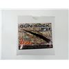 Image 3 : 2EZE SKIN COVER GUN SOCK LOT