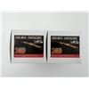 Image 4 : 2EZE SKIN COVER GUN SOCK LOT