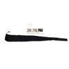 Image 1 : 2EZE SKIN COVER GUN SOCK LOT