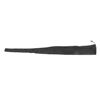 Image 2 : 2EZE SKIN COVER GUN SOCK LOT