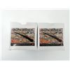 Image 3 : 2EZE SKIN COVER GUN SOCK LOT
