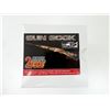 Image 4 : 2EZE SKIN COVER GUN SOCK LOT