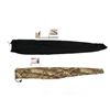 Image 1 : 2EZE SKIN COVER GUN SOCK LOT