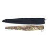Image 2 : 2EZE SKIN COVER GUN SOCK LOT