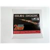 Image 3 : 2EZE SKIN COVER GUN SOCK LOT