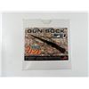 Image 4 : 2EZE SKIN COVER GUN SOCK LOT