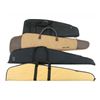 Image 1 : ASSORTED SOFT PADDED RIFLE CASES LOT