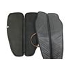 Image 3 : ASSORTED SOFT PADDED RIFLE CASES LOT