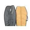 Image 4 : ASSORTED SOFT PADDED RIFLE CASES LOT