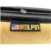 Image 5 : ASSORTED SOFT PADDED RIFLE CASES LOT