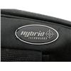 Image 6 : ASSORTED SOFT PADDED RIFLE CASES LOT