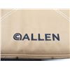 Image 7 : ASSORTED SOFT PADDED RIFLE CASES LOT