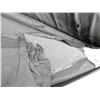 Image 9 : ASSORTED SOFT PADDED RIFLE CASES LOT