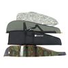 Image 1 : ASSORTED SOFT PADDED RIFLE CASES LOT