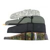 Image 2 : ASSORTED SOFT PADDED RIFLE CASES LOT