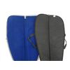 Image 3 : ASSORTED SOFT PADDED RIFLE CASES LOT
