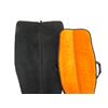 Image 4 : ASSORTED SOFT PADDED RIFLE CASES LOT