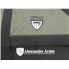 Image 5 : ASSORTED SOFT PADDED RIFLE CASES LOT