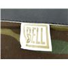 Image 6 : ASSORTED SOFT PADDED RIFLE CASES LOT