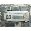 Image 7 : ASSORTED SOFT PADDED RIFLE CASES LOT