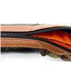 Image 8 : ASSORTED SOFT PADDED RIFLE CASES LOT