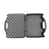 Image 3 : PLANO XL PISTOL / ACCESSORY HARD PADDED CASE LOT