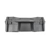 Image 4 : PLANO XL PISTOL / ACCESSORY HARD PADDED CASE LOT