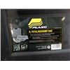 Image 5 : PLANO XL PISTOL / ACCESSORY HARD PADDED CASE LOT