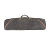 Image 1 : SOFT PADDED DERYA SHOT GUN CASE LOT