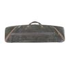 Image 2 : SOFT PADDED DERYA SHOT GUN CASE LOT