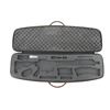 Image 3 : SOFT PADDED DERYA SHOT GUN CASE LOT