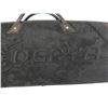 Image 4 : SOFT PADDED DERYA SHOT GUN CASE LOT
