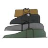 Image 2 : ASSORTED SOFT PADDED RIFLE CASES LOT