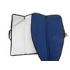 Image 3 : ASSORTED SOFT PADDED RIFLE CASES LOT