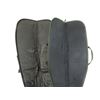 Image 4 : ASSORTED SOFT PADDED RIFLE CASES LOT