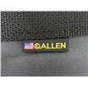 Image 5 : ASSORTED SOFT PADDED RIFLE CASES LOT