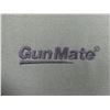 Image 6 : ASSORTED SOFT PADDED RIFLE CASES LOT