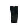 Image 1 : STACK ON METAL GUN CABINET *PICK UP ONLY* LOT