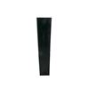 Image 2 : STACK ON METAL GUN CABINET *PICK UP ONLY* LOT
