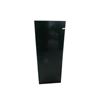 Image 3 : STACK ON METAL GUN CABINET *PICK UP ONLY* LOT