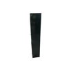 Image 4 : STACK ON METAL GUN CABINET *PICK UP ONLY* LOT