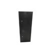 Image 1 : HOMAK METAL GUN CABINET *PICK UP ONLY* LOT