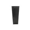 Image 2 : HOMAK METAL GUN CABINET *PICK UP ONLY* LOT