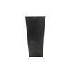 Image 3 : HOMAK METAL GUN CABINET *PICK UP ONLY* LOT