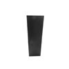 Image 4 : HOMAK METAL GUN CABINET *PICK UP ONLY* LOT