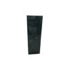 Image 1 : METAL GUN CABINET *PICK UP ONLY* LOT