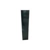 Image 2 : METAL GUN CABINET *PICK UP ONLY* LOT