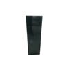 Image 3 : METAL GUN CABINET *PICK UP ONLY* LOT