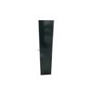 Image 4 : METAL GUN CABINET *PICK UP ONLY* LOT