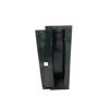 Image 5 : METAL GUN CABINET *PICK UP ONLY* LOT
